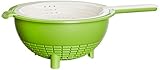 Tupperware