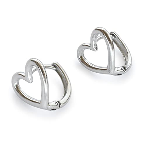 [WG{bNX] JewelVOX sAX fB[X t[vsAX T[WJXeX n[g AM[Ή l (Vo[)