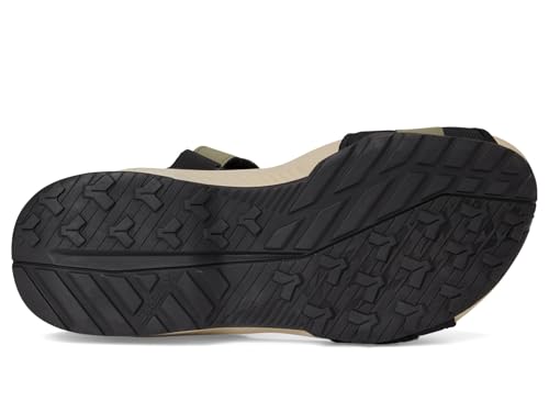 adidas Unisex-Adult Terrex Hydroterra Hiking Sandals3