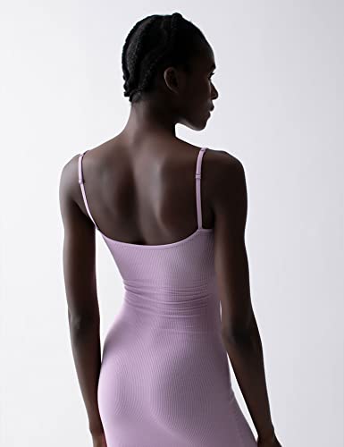 PUMIEY-Womens-Slip-Maxi-Dress-Sexy-Ribbed-Bodycon-Dresses-Long-Dress