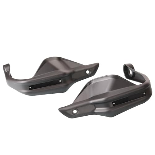 Garde-mains moto pour BMW C400X 2019-2023 bouclier de levier frein d'embrayage