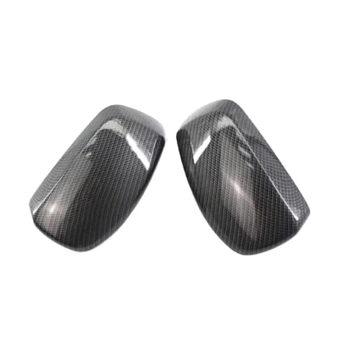 Coque de rétroviseur haut de gamme pour coupé E63 E64 et berline E60 finition 51167078360
