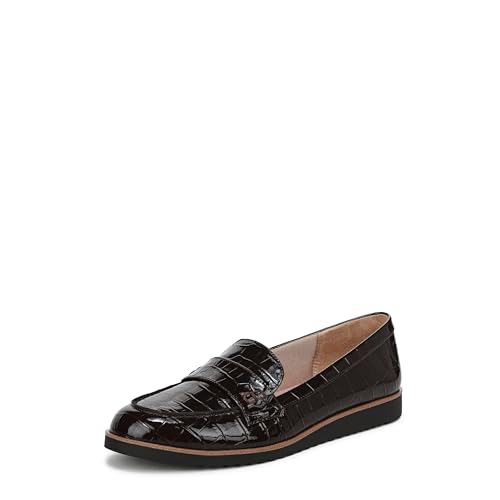 Image of LifeStride Women's Zee Loafer