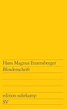 Suhrkamp Verlag