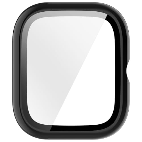 �����K���X���v�P�[�X�n�E�W���O�J�o�[�C�� GT2 ���v