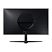 Samsung U28R550 - Monitor de 28" sin marcos (4K, 4 ms, 60...