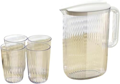 DancJulie 2 bg̔[J[́AϋvAϔMÂ₷ PP vX`bNōĂAKX̃EH[^[{gƃfJ^tĂ܂B (+Rbv+؂M,ubN) [sAi]