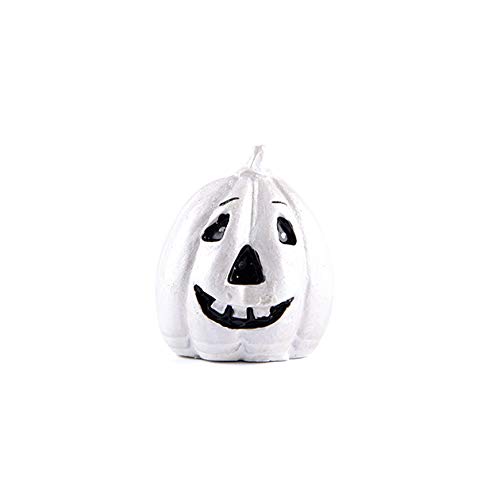 Carefree Fish Aquarium Cucurbita Decoration Fish Tank Bubbler The Halloween Decor Pumpkin House - Thumbnail 6