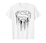 DC Comics Superman