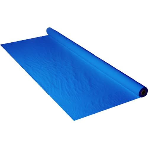 H u[V[g[ 1800×50m NX   | 1.8×50m {V[g Zgp ޕی  (1,1.8mx50m)