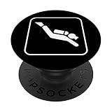 Photo Gallery immersione profonda simbolo art design my diver scuba diving popsockets popgrip intercambiabile Photo Gallery immersione profonda simbolo art design my diver scuba diving popsockets popgrip intercambiabile