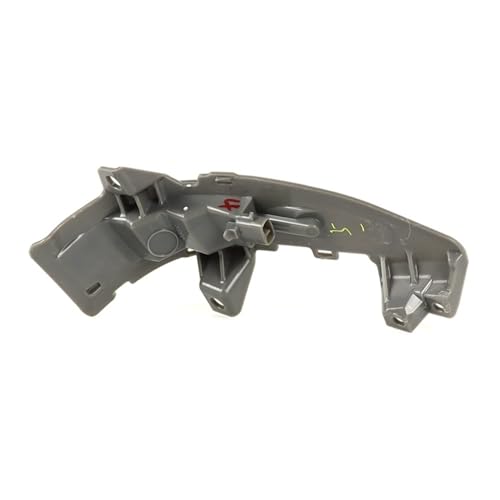 Clignotant rétroviseur droit pour RX350 et RX450h 2010-2015 - 4