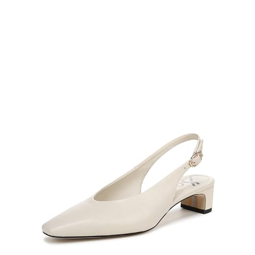 Image of Sam Edelman Women's Ronnie