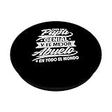 Zoom IMG-1 eres un pap genial y Zoom IMG-1 eres un pap genial y