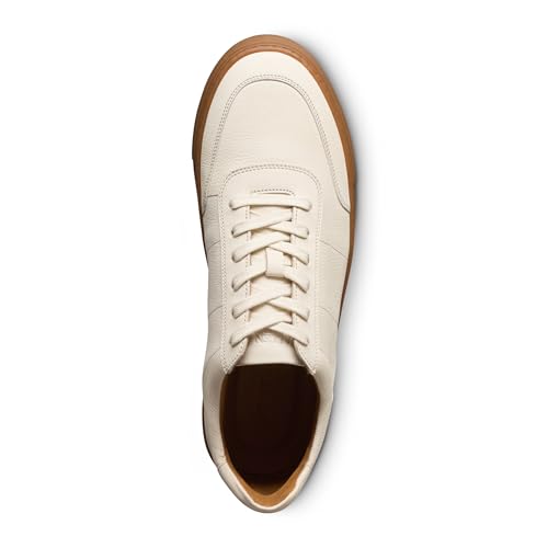Image of Allen Edmonds Men's Linden