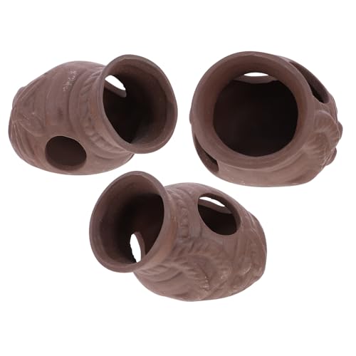 Frcolor �����p���V�F���^�[ 3�� �B�ꓴ�A�f�U�C���̐������� ���ƃG�r�̐����n �����ٗp�B��� �v���C�X�|�b�g�ƃX�g���X�y��