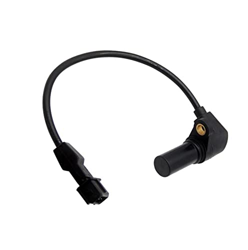Capteur de vilebrequin pour Daewoo Tico 0.8 1.0 1.2 automatique - 96325868