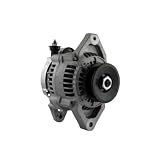 Generator Alternator Compatible for SUZUKI Samurai SJ4 Swift 3140051A10 3140060B1 3140082110