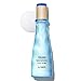 [the SAEM] Iceland Hydrating Emulsion 4.73 fl.oz.(140ml) - Intensive Hydration with Iceland Mineral Water, Mild Skin Moisture Protection Facial Emulsion