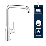 GROHE