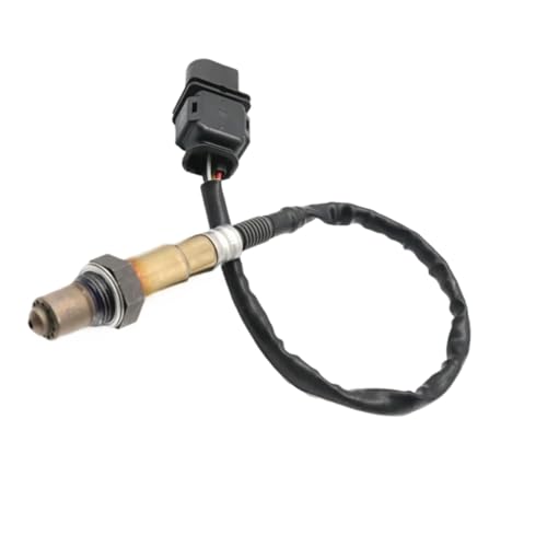 Sonde d'oxygène 39210-2E100 capteur lambda O2 pour Kona et Elantra GT 2013-2019
