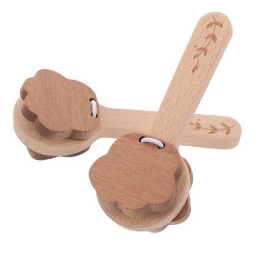 Toyvian 2ؐJX^lbg qpyߋ ̑Ռ^ 蔏qy cׂ̍^\͑i Cގgp ϋv̂݌v