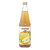Voelkel