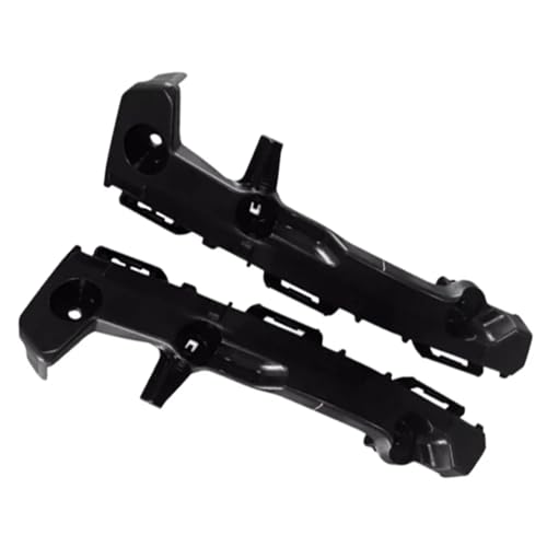 Support de pare-chocs avant pour Toyota Hilux qualité OEM 52115-0K060 durable