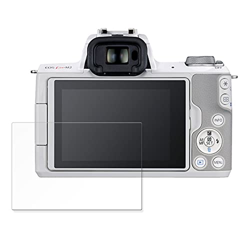 FILMEXT �t�B���� canon EOS Kiss M2 ������ �ی�t�B���� ���˒ጸ �w��h�~ HAKD00046