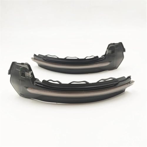 Clignotants Dynamiques Rétroviseur pour Audi S3 RS3 8V 2013-2020