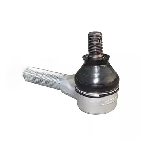 48820-81A01 ԕi tgEAE^[^CbhGh XYL Wj[Ή(Front Left)