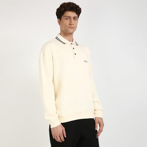 Image of Tommy Hilfiger Men Sweatshirt
