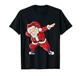 Photo Gallery maglione di natale dab babbo natale maglietta Photo Gallery maglione di natale dab babbo natale maglietta