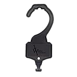 Wilder Tactical