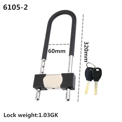 304 XeX|KXhA U ^bNVbvJhAItBXI[goC U ^Jh~gqɃvObNԃI[goCiƌ݊̂K[fc[iiԍ 304(6105-2)