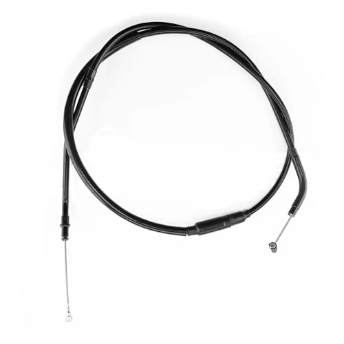 Motorradzubehör Kupplungszug Für Ducati Hypermotard 939 Standard 2017