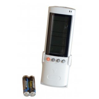 Preisvergleich Produktbild Airwell RC7 234459 Fernbedienung