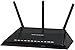 Produktbild Netgear R6400 Gigabit WLAN Router AC1750 (Dual-Band, 802.11ac, bis zu 1750 MBit/s, USB 3.0 Anschluss, 4x GB LAN-Ports, inkl. 30 Tage Circle Kinderschutz)