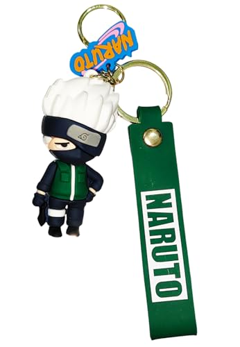 Image of Keychains For Girls Boys, Cute Pendant Keychains Accessories, Cute Kawaii Key ring Purse Backpack, Key Chain Accessories Wristlet Key chain Car Charms