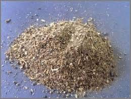 Image of PlantaZee Fertilizer Bone Meal Powder for Plants (1 KG)