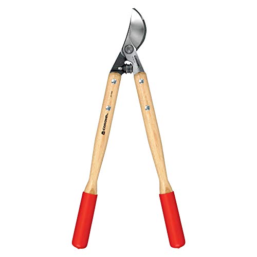 Corona Tools Wl 6320 Classiccut Bypass Lopper #TOP21