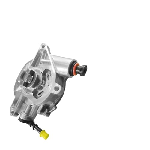 Brake Vacuum Pumps GK2Q2A451AC Compatible For Ford Ranger 2.0 Transit Brake Vacuum Pumps Compatible For Ford GK2Q2A451AD miniatura 5