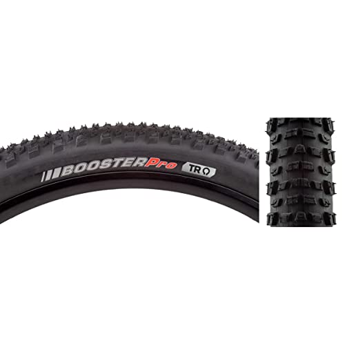 Pneu VTT Kenda Booster 29 pouces Grip Optimal et Légèreté 120 TPI Tubeless