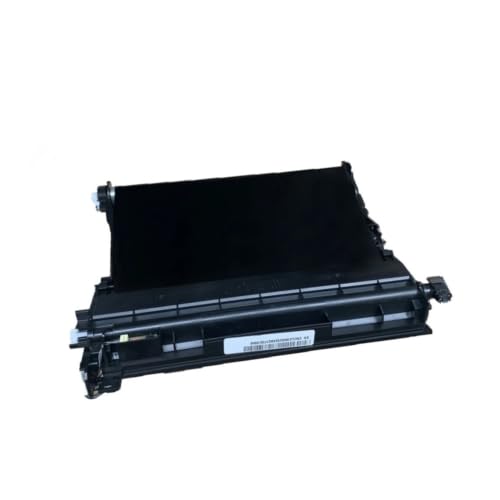Correa de Transferencia para Samsung CLX 3175 3185 3170 JC96-04840A