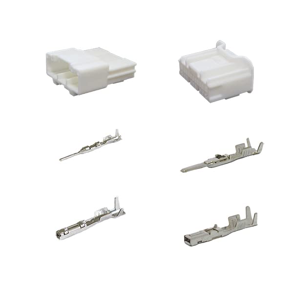 改良版 T no T シリコンコネクター　D.gray T no T シリコンコネクター D.gray 改良版 T no T シリコン