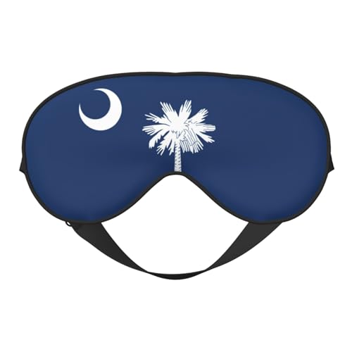 TEXJCiBvgX[v}XNAiCgډBAAjp̃\tgACVF[hJo[AŝQґzp