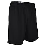 Youth Boy's and Girl's 7