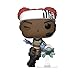 Funko Pop! Games: Apex Legends - Lifeline