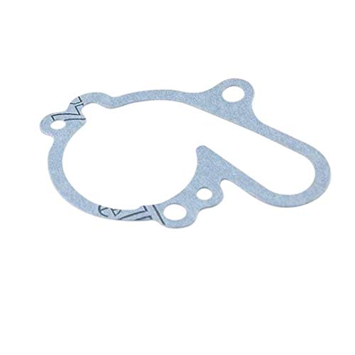 Junta de bomba de agua Top Perf para motor Aprilia 50 RS 1999 a 2005 AM6 AM00023