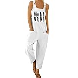 Combinaison Pantalon Femme Chic Blanche Combinaison Femme Homewear Combinaison Femme Fleurie Fluide Combinaison Blanche été Combinaison Manche Courte Femme Combinaison Pour Les Rondes Combinaison Pantalon Rose Combinaison Femme Noir Large Combinaison Femme ZippéE Combinaison Pantalon Femme Fleur Combinaison Blanche Moulante Vétément NéOprèNe Femme Combi De Sport Femme Combinaison Vert D Eau Femme Combinaison Femme Verte Mariage Combinaison Femme Stretch Combinaison Portefeuille Femme Combi